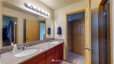 304 Callendar St NW, Orting, WA 98360 photo 29