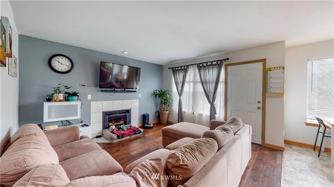 304 Callendar St NW, Orting, WA 98360 photo 19