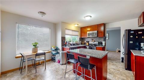304 Callendar St NW, Orting, WA 98360 photo 14
