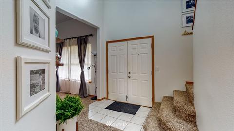 304 Callendar St NW, Orting, WA 98360 photo 5