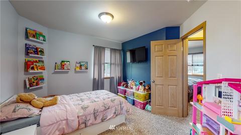 304 Callendar St NW, Orting, WA 98360 photo 23