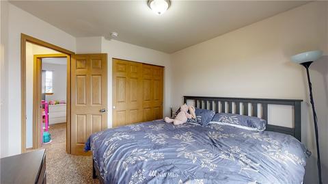 304 Callendar St NW, Orting, WA 98360 photo 24