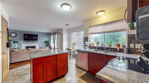 304 Callendar St NW, Orting, WA 98360 photo 11