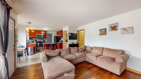 304 Callendar St NW, Orting, WA 98360 photo 18