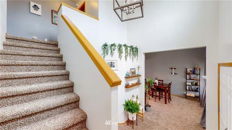 304 Callendar St NW, Orting, WA 98360 photo 6