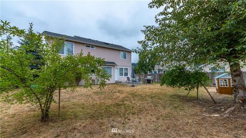 304 Callendar St NW, Orting, WA 98360 photo 32