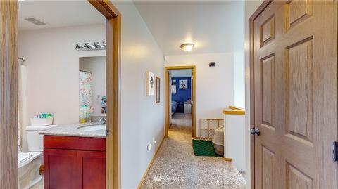 304 Callendar St NW, Orting, WA 98360 photo 25