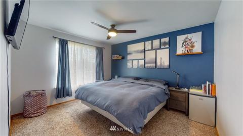 304 Callendar St NW, Orting, WA 98360 photo 27