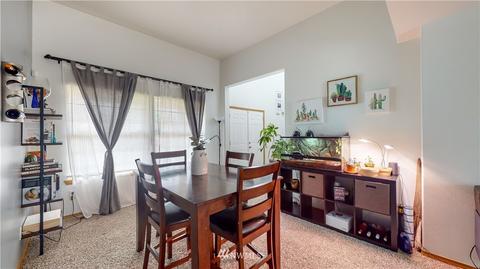 304 Callendar St NW, Orting, WA 98360 photo 9