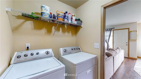 304 Callendar St NW, Orting, WA 98360 photo 20