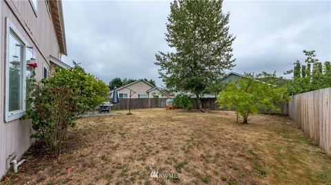 304 Callendar St NW, Orting, WA 98360 photo 33