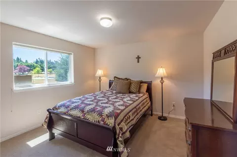 154 W Nelson Rd, Sequim, WA 98382 photo 10