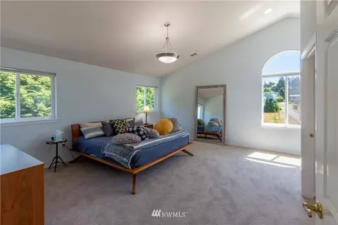 154 W Nelson Rd, Sequim, WA 98382 photo 26