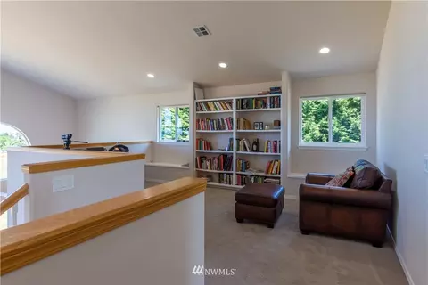 154 W Nelson Rd, Sequim, WA 98382 photo 21
