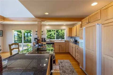 154 W Nelson Rd, Sequim, WA 98382 photo 14
