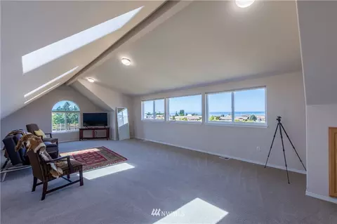 154 W Nelson Rd, Sequim, WA 98382 photo 24