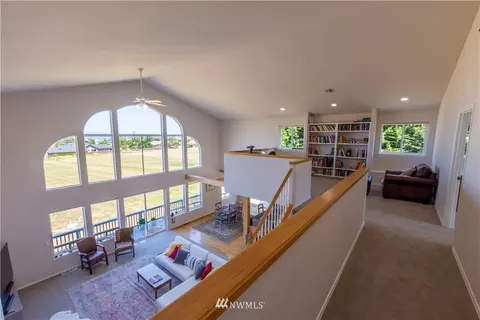 154 W Nelson Rd, Sequim, WA 98382 photo 31