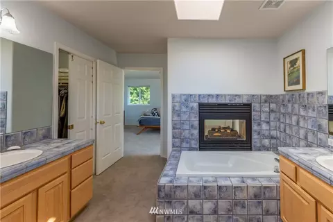 154 W Nelson Rd, Sequim, WA 98382 photo 29