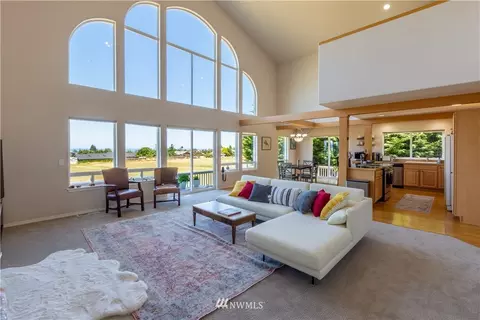 154 W Nelson Rd, Sequim, WA 98382 photo 12