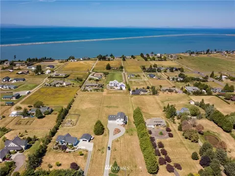154 W Nelson Rd, Sequim, WA 98382 photo 34