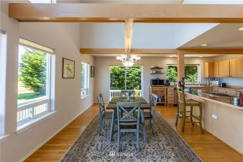 154 W Nelson Rd, Sequim, WA 98382 photo 18