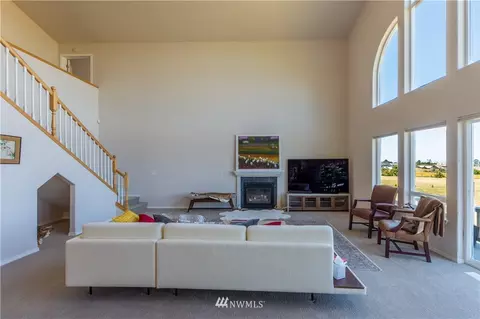 154 W Nelson Rd, Sequim, WA 98382 photo 19