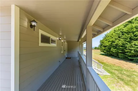 154 W Nelson Rd, Sequim, WA 98382 photo 5