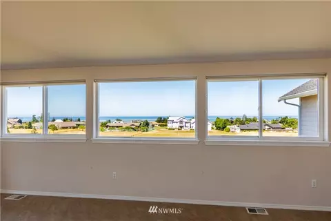 154 W Nelson Rd, Sequim, WA 98382 photo 25