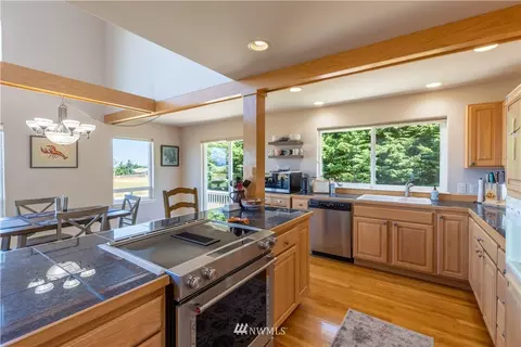 154 W Nelson Rd, Sequim, WA 98382 photo 17