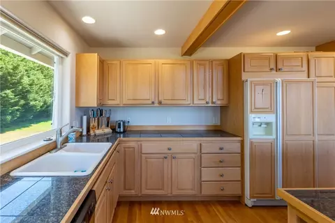 154 W Nelson Rd, Sequim, WA 98382 photo 16