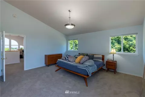 154 W Nelson Rd, Sequim, WA 98382 photo 30