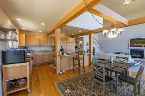 154 W Nelson Rd, Sequim, WA 98382 photo 13