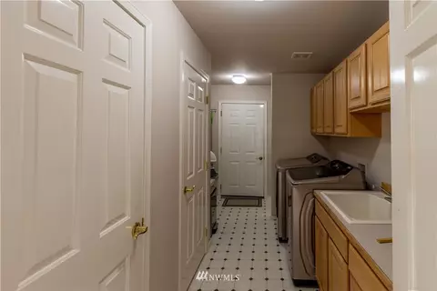 154 W Nelson Rd, Sequim, WA 98382 photo 11