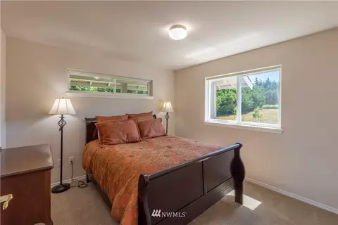 154 W Nelson Rd, Sequim, WA 98382 photo 9