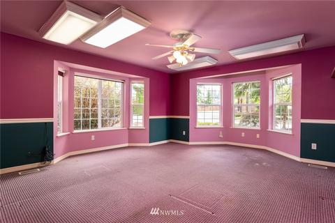 18902 2nd Pl W, Bothell, WA 98012 photo 10