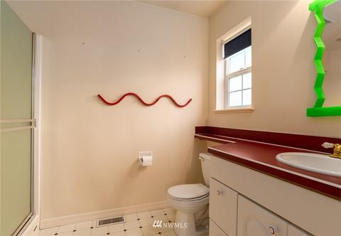 18902 2nd Pl W, Bothell, WA 98012 photo 19