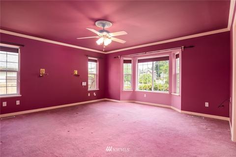18902 2nd Pl W, Bothell, WA 98012 photo 13