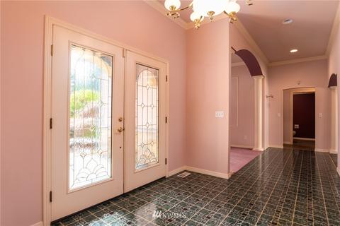 18902 2nd Pl W, Bothell, WA 98012 photo 2