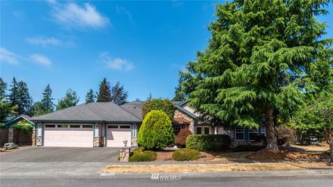 18902 2nd Pl W, Bothell, WA 98012 photo 1