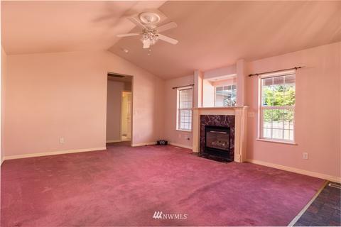 18902 2nd Pl W, Bothell, WA 98012 photo 8
