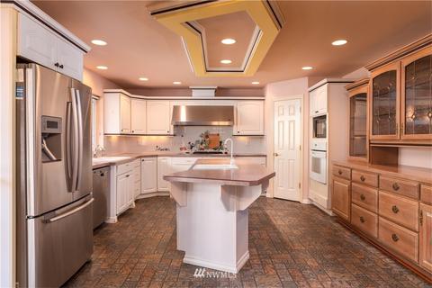 18902 2nd Pl W, Bothell, WA 98012 photo 5