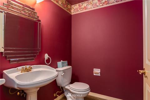 18902 2nd Pl W, Bothell, WA 98012 photo 11