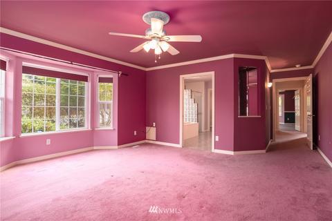 18902 2nd Pl W, Bothell, WA 98012 photo 14