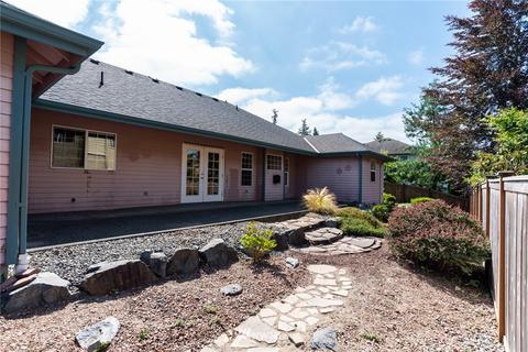 18902 2nd Pl W, Bothell, WA 98012 photo 20