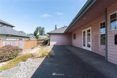 18902 2nd Pl W, Bothell, WA 98012 photo 21