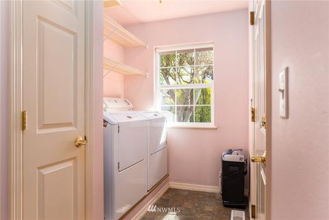 18902 2nd Pl W, Bothell, WA 98012 photo 12