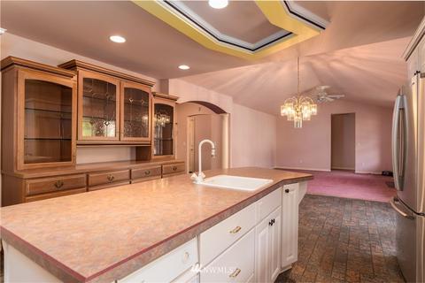 18902 2nd Pl W, Bothell, WA 98012 photo 7