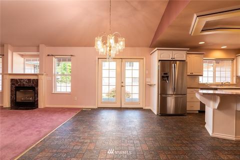 18902 2nd Pl W, Bothell, WA 98012 photo 4