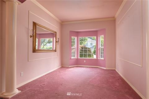 18902 2nd Pl W, Bothell, WA 98012 photo 3