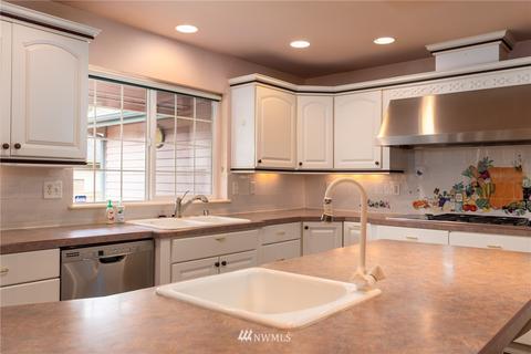 18902 2nd Pl W, Bothell, WA 98012 photo 6